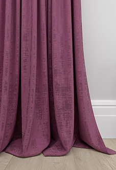 Lapidary, Spinel - Made to Measure Curtains